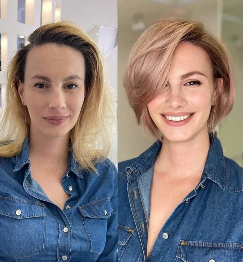 CORTE ANTES E DEPOIS 1 - M