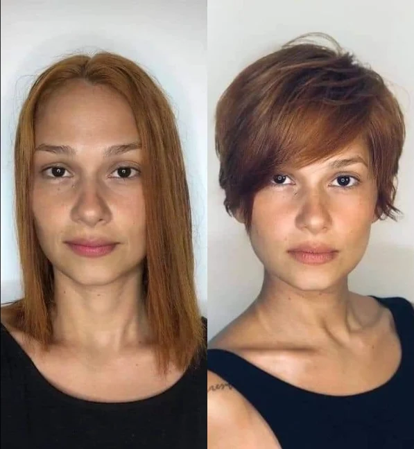 CORTE ANTES E DEPOIS 5 - M