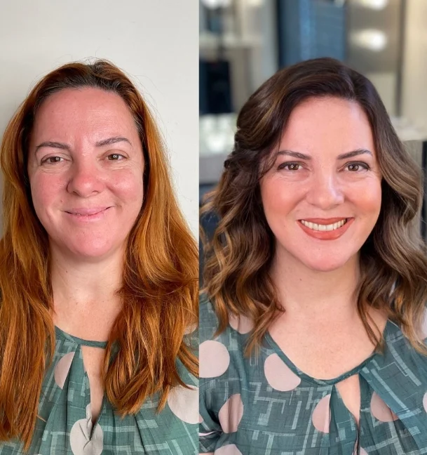 CORTE ANTES E DEPOIS 7 -M