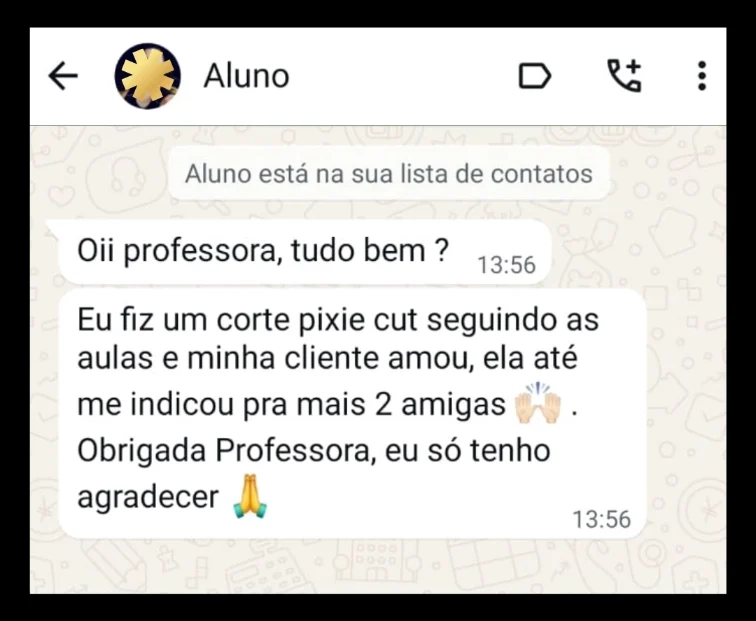DEPO 1 M