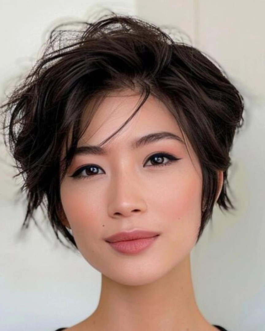 IMAGEM - PIXIE CUT 1 M