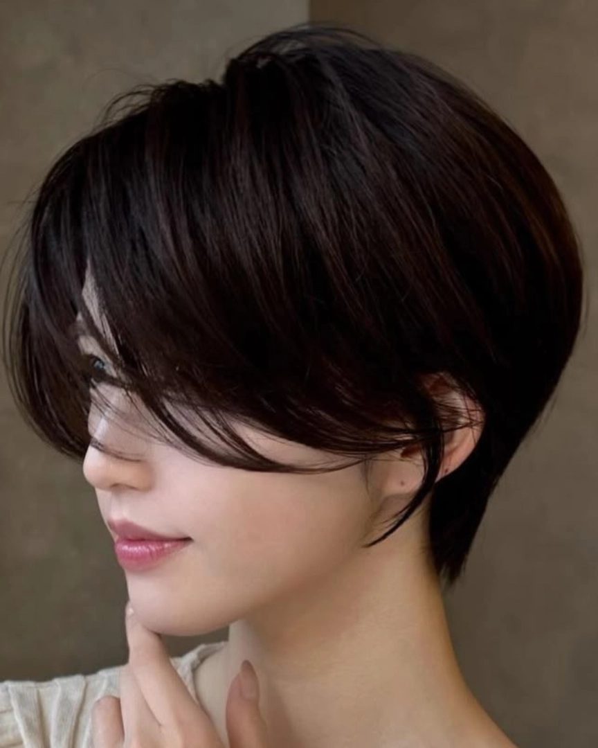 IMAGEM - PIXIE CUT 2 M